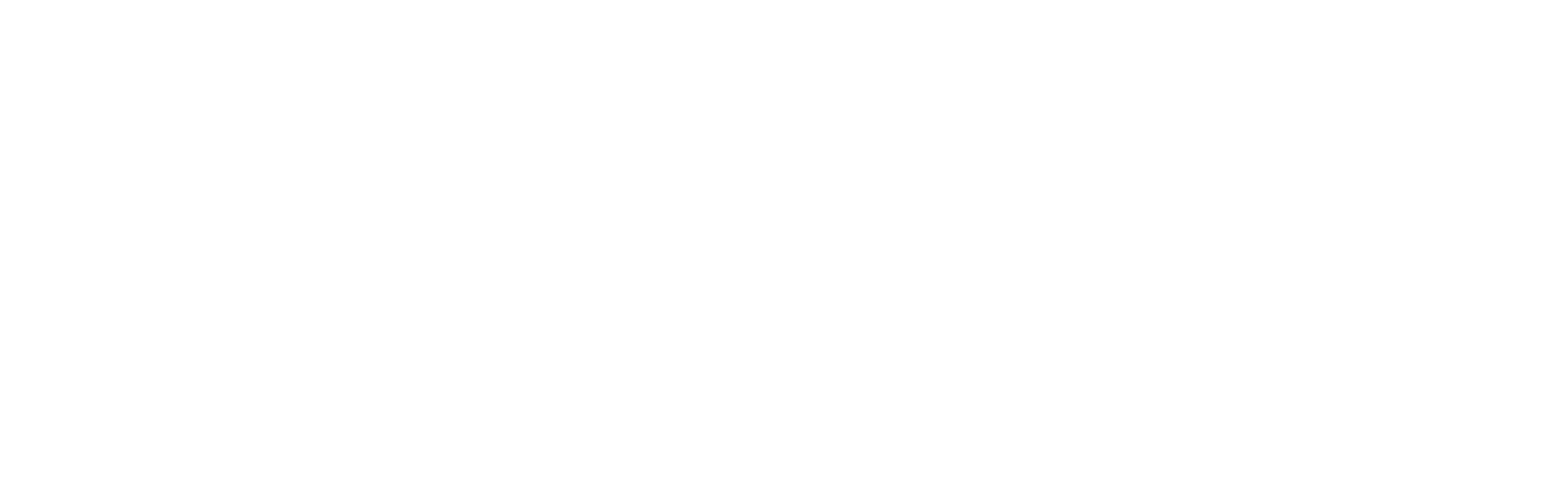EXCOM Digital