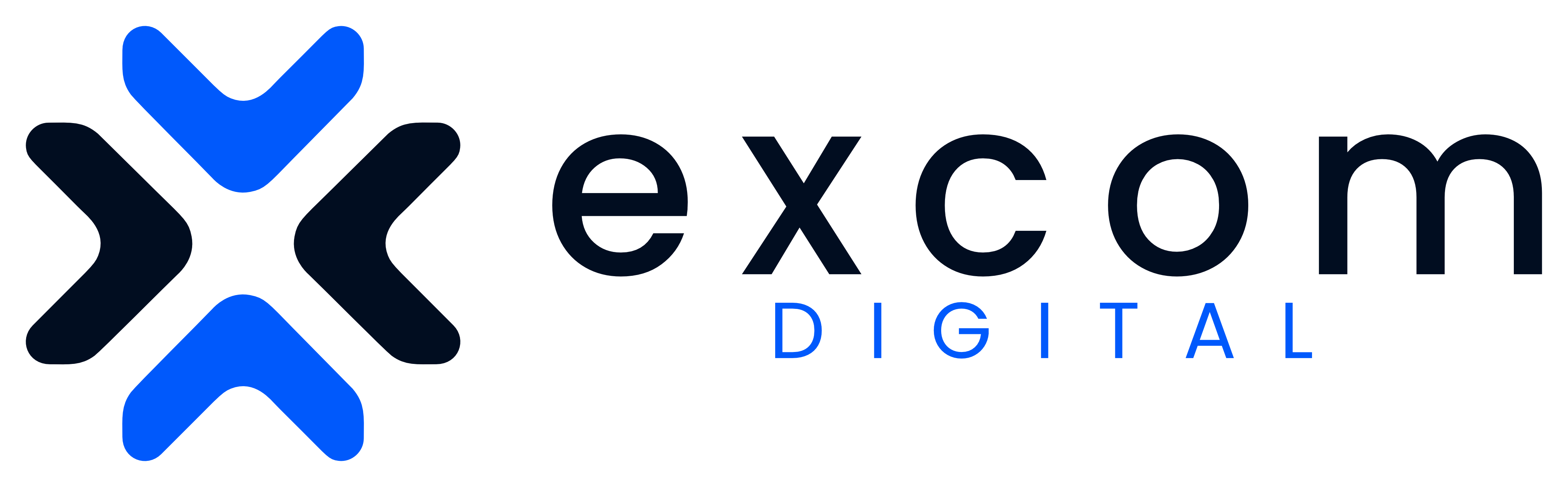 EXCOM Digital